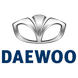 DAEWOO