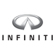 INFINITI