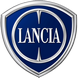 LANCIA