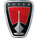 ROVER