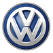 VW