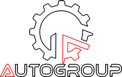 AutoGroup